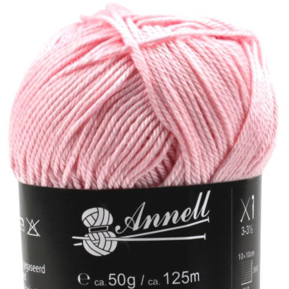 Tahiti coloris : 3632