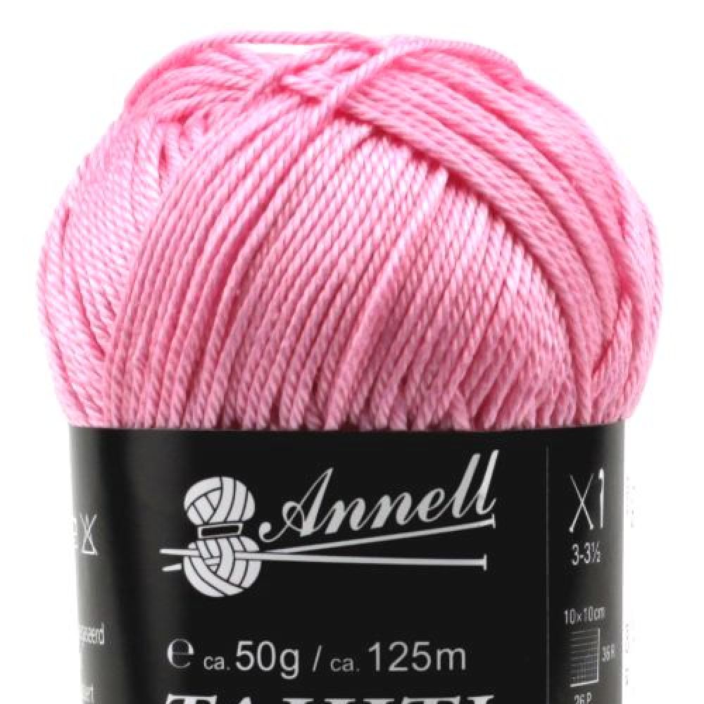 Tahiti coloris : 3633