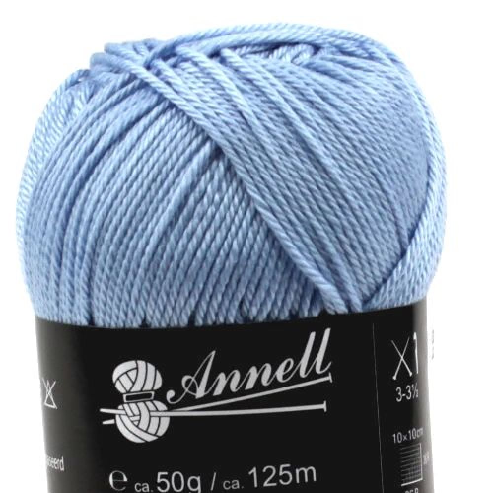 Tahiti coloris : 3636