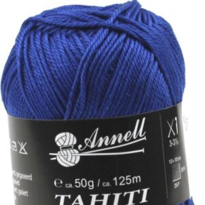 Tahiti coloris : 3638