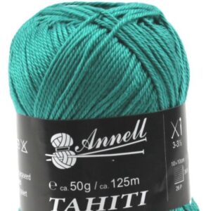 Tahiti coloris : 3646