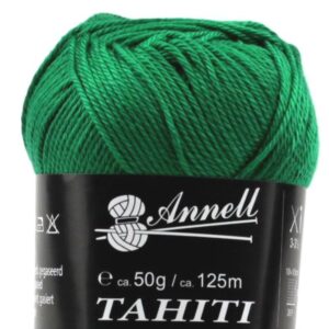 Tahiti coloris : 3648