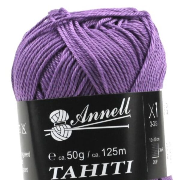Tahiti coloris : 3653