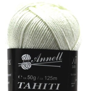 Tahiti coloris : 3660