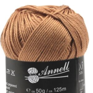 Tahiti coloris : 3670