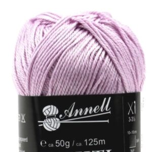 Tahiti coloris : 3687