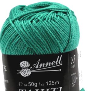 Tahiti coloris : 3695