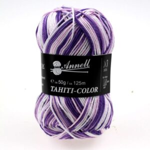 Tahiti color coloris : 3545