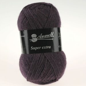 Super extra coloris : 2002