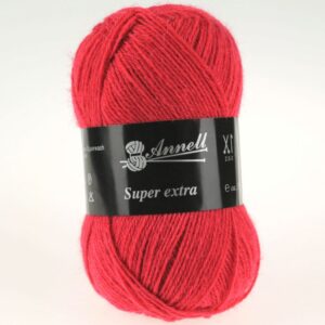 Super extra coloris : 2011