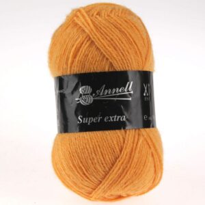 Super extra coloris : 2015