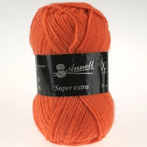 Super extra coloris : 2021