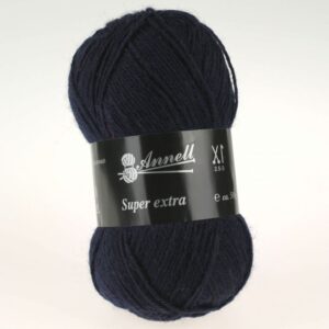 Super extra coloris : 2026