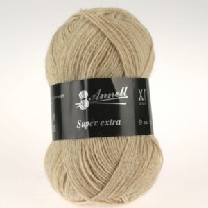 Super extra coloris : 2028