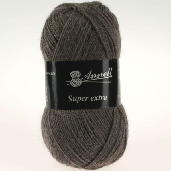 Super extra coloris : 2029