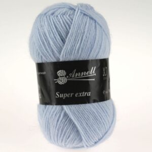 Super extra coloris : 2042