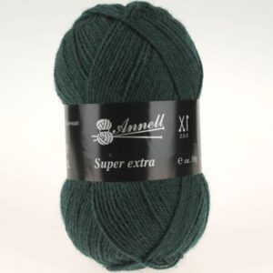 Super extra coloris : 2045