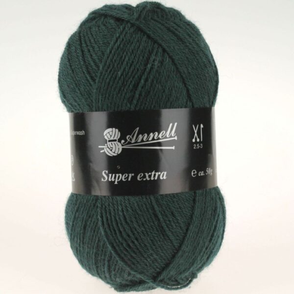 Super extra coloris : 2045