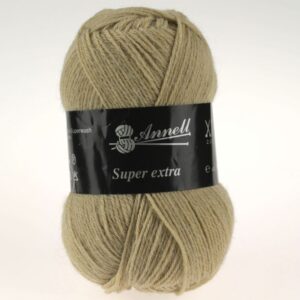 Super extra coloris : 2046