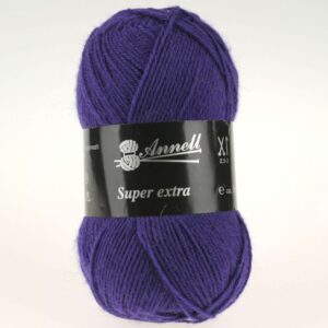 Super extra coloris : 2053