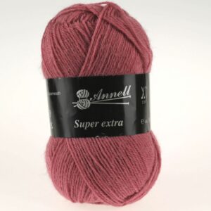 Super extra coloris : 2068