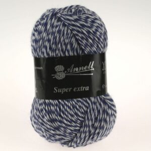 Super extra coloris : 2216