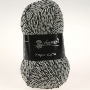 Super extra coloris : 2225