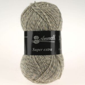 Super extra coloris : 2229