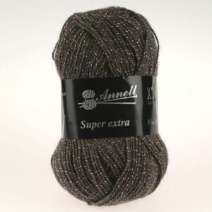 Super extra coloris : 2230