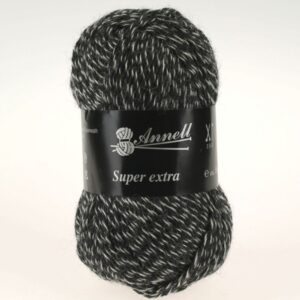 Super extra coloris : 2252