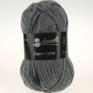 Super extra coloris : 2257