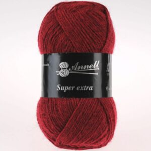 Super extra coloris : 2910