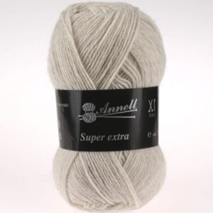Super extra coloris : 2928