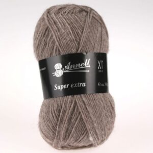 Super extra coloris : 2929