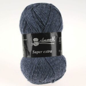 Super extra coloris : 2941