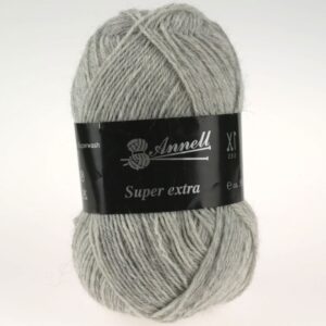 Super extra coloris : 2956