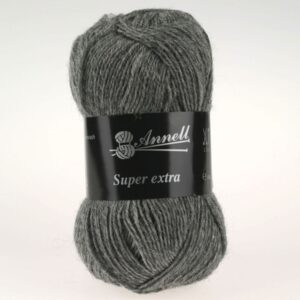 Super extra coloris : 2958