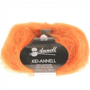Kid Annell  coloris : 3109