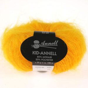 Kid Annell  coloris : 3115