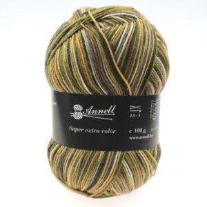 Super Extra color coloris : 2914