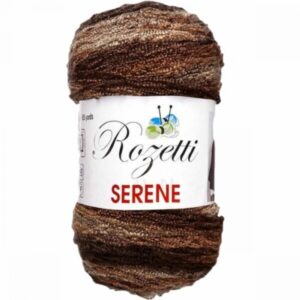 Serene coloris 159-05