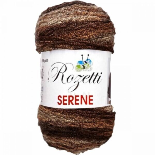 Serene coloris 159-05