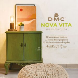 livre nova vita n°3