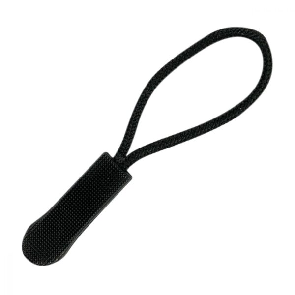 Cordon de tirage pour tirette