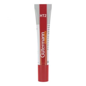 Colle couture Gutermann