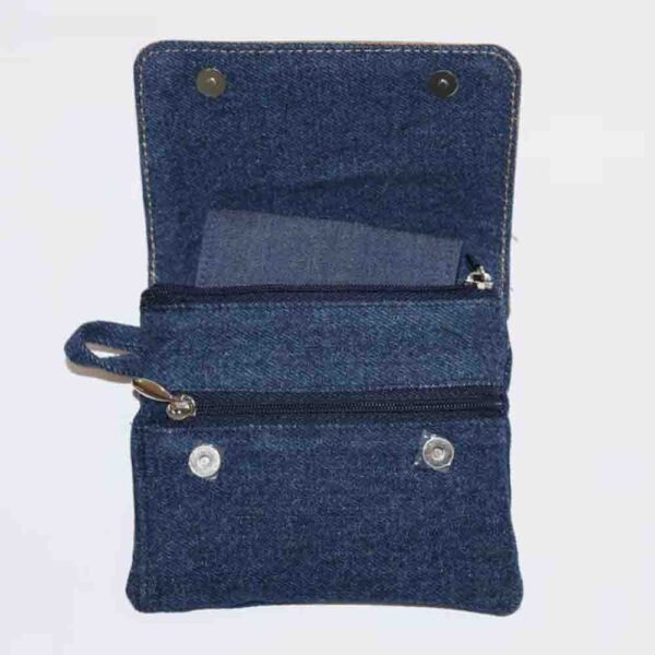 kit d'aiguilles interchangeables mini bois Knitpro – Image 3