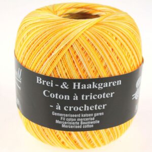 Max Annell color coloris: 3484