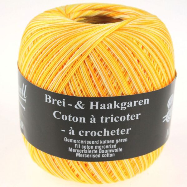 Max Annell color coloris: 3484