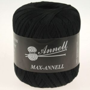 Max Annell coloris: 3459