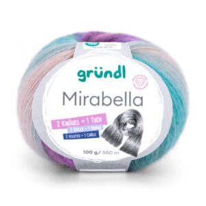 Mirabella – 03